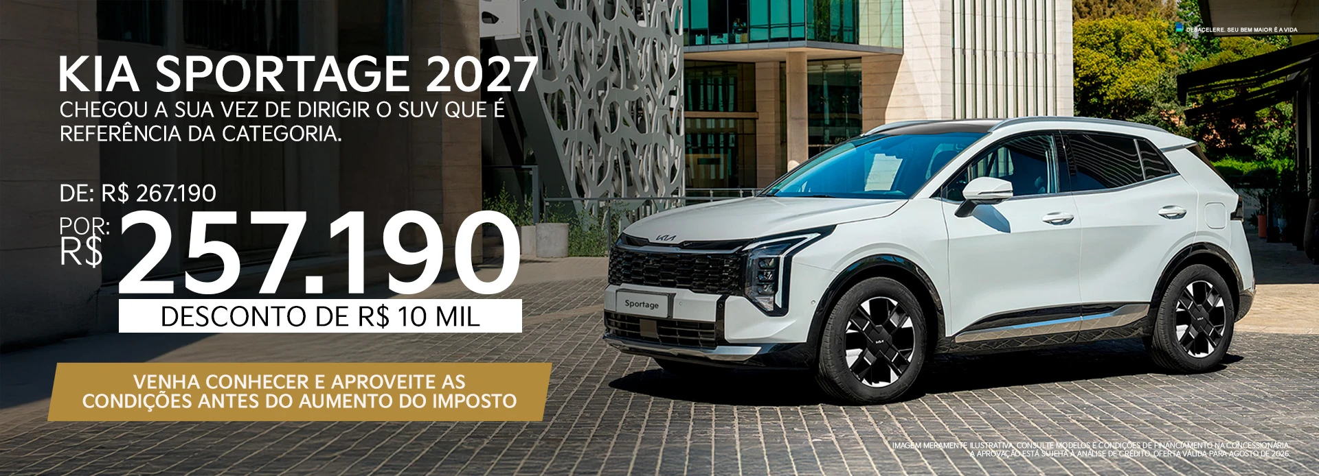 SPORTAGE 02 (1)